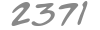 7139d376-4b64-11f0-85ef-caf2caaca257