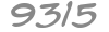 92212456-4b6c-11f0-a1e6-caf2caaca257