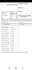 Screenshot_2020_03_08_21_00_04_700_com_google_android_apps_docs