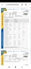 Screenshot_2020_03_09_13_07_45_068_com_google_android_apps_docs