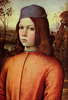 Aa